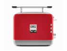 KENWOOD TCX 751 RD Toaster