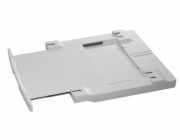 AEG/ ELECTROLUX SKP11GW spojovací mezikus pračka-sušička