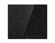 Gorenje ECT641BSC