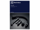 Electrolux KIT05