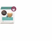 Nescafé Dolce Gusto FLAT WHITE 16Cap