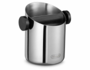 DeLonghi Knock box DLSC059, kontejner