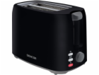 Topinkovač SENCOR STS-2607BK