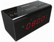 Thomson CR 50