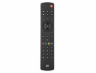 One for All Contour TV Universalfernbedienung  URC 1210