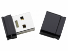 Intenso Micro Line          32GB USB Stick 2.0 3500480
