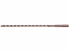 Vrták do kladiv SDS-plus-1 - 8 x 200 x 260 mm - 694950920...