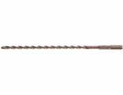 Vrták do kladiv SDS-plus-1 - 8 x 200 x 260 mm - 6949509205919 BOSCH