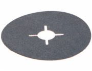 Fíbrový brusný kotouč R574, Best for Metal; 115 mm, 22 mm, P100 BOSCH