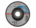 Řezný kotouč Bosch Standard pro kov, O 115 mm