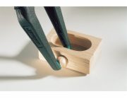 Wolfcraft Wolfcraft microTip 60mm 2ks svěrka pružinová 3431000