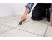 Wolfcraft 2 výměnné břity pro spárovou škrabku pro nr. 5570000 5571000