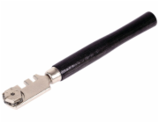 Wolfcraft skla Standard 135mm 4108000  řezač