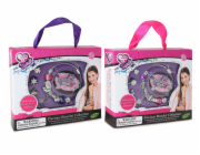 TASIA - Náramky s přívěšky