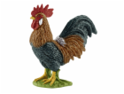 Schleich Farm World        13825 Rooster