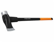 Sekera štípací Fiskars X39 SAFE-T 122150