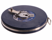 GEKO Pásmo měřící, 30m, š. pásma 12mm, PVC GEKO