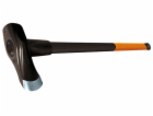 Sekera štípací Fiskars X37 122160