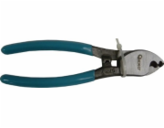 GEKO Kleště na kabely, 10" GEKO