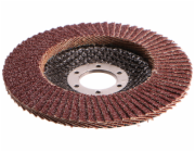 GEKO Kotouč lamelový, 115mm P60