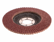 GEKO Kotouč lamelový 115MM, P100