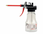 Maznice olejová, 250 ml YATO