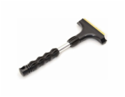 Škrabka na led BLADE COMPASS