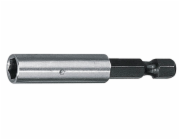 Wolfcraft magnetický držák hrotů 50mm 6hran 1577000