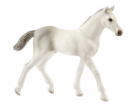 Schleich Horse Club        13860 Holsteiner Foal