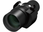Long Throw Zoom Lens (ELPLL08) EB