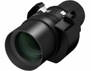 Long Throw Zoom Lens (ELPLL08) EB