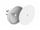 UBNT PowerBeam 5AC ISO Gen2, PBE-5AC-ISO-Gen2