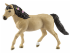 Schleich 13863 Horse Club pony kobyla Connemara