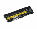 1574412