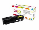 OWA Armor toner pro HP Color Laserjet Pro M377 MFP, M452,...