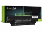 GREENCELL AS103 Bateria A32N1331 do Asus AsusPRO PU551 PU...