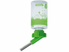 Flamingo Sippy Napáječka pro hlodavce 1000ml