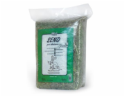 LIMARA seno, 50l/1,4kg