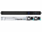 TYAN Transport HX 1U GPU server 1x SP3, 16x DDR4 ECC R, 2...