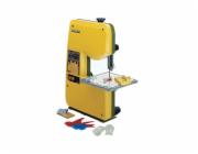 Proxxon Micro Band Saw MBS 240/E