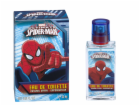 Toaletní voda Spiderman30 ml