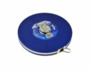 GEKO Pásmo měřící, 50m, š. pásma 13mm, PVC, PROFI