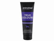 Animology True Colours Šampon pro psy 250ml