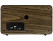 Imperiall i110 Internet