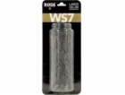 Rode WS7