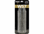 Rode WS7