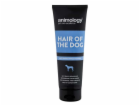 Animology Hair of the Dog Šampon pro psy 250ml