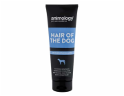 Animology Hair of the Dog Šampon pro psy 250ml