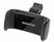 Aligator HA07