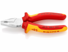 Knipex 01 06 160 Kleště kombinované